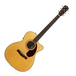 Fender - PM-3 Standard Triple O Fender - PM-3 Standard Triple O